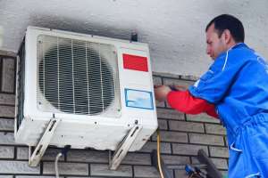 24/7 and Emergency HVAC Near Aberdeen, PA | Air Conidtioning and Heating Contractors